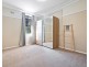 3 Iluka Street, Revesby NSW 2212