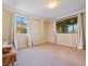 3 Iluka Street, Revesby NSW 2212