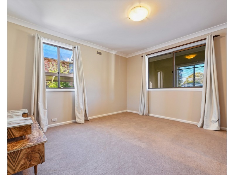 3 Iluka Street, Revesby NSW 2212