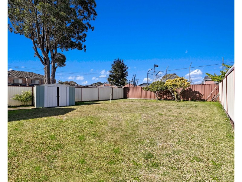 3 Iluka Street, Revesby NSW 2212