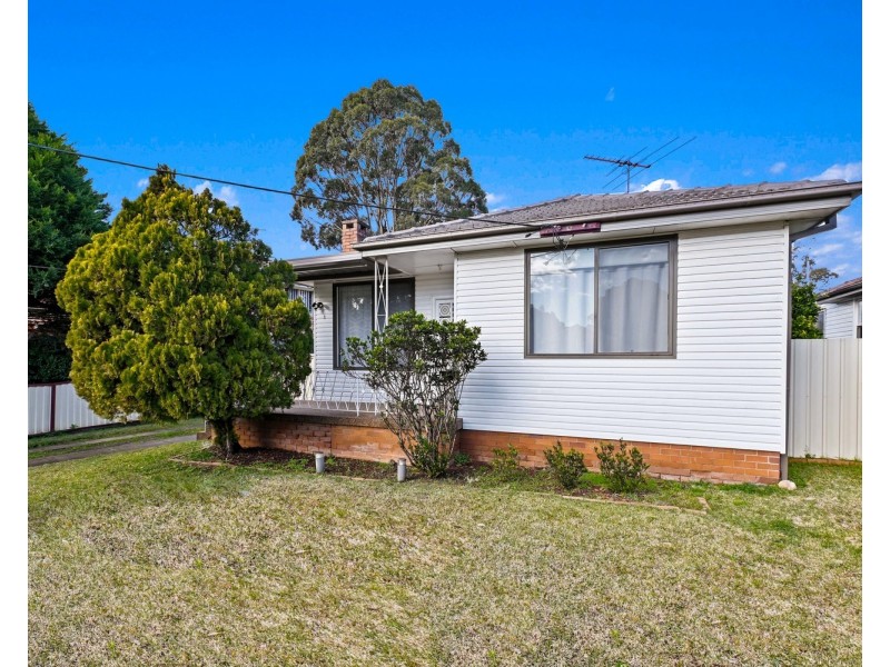 3 Iluka Street, Revesby NSW 2212