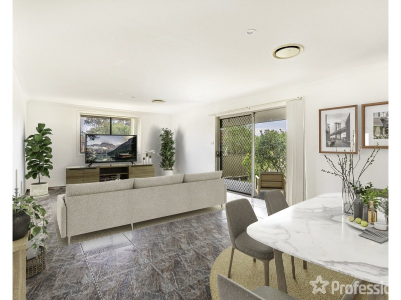 9 Farrell Road, Bass Hill NSW 2197