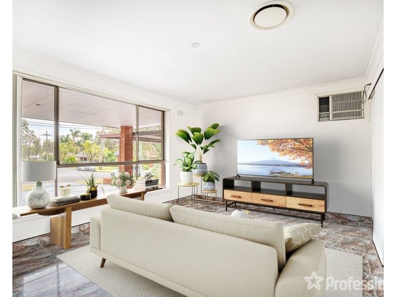 9 Farrell Road, Bass Hill NSW 2197