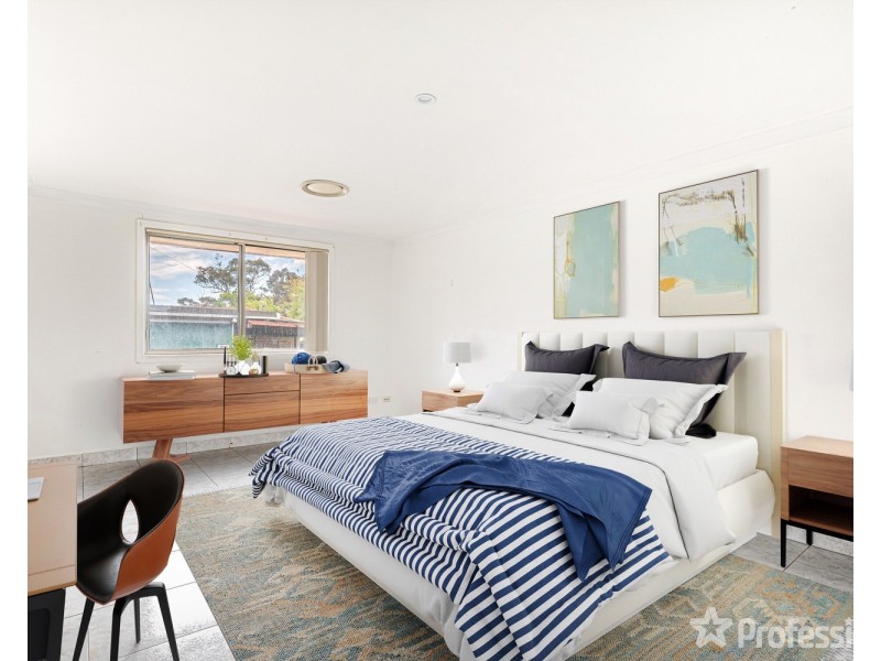 9 Farrell Road, Bass Hill NSW 2197