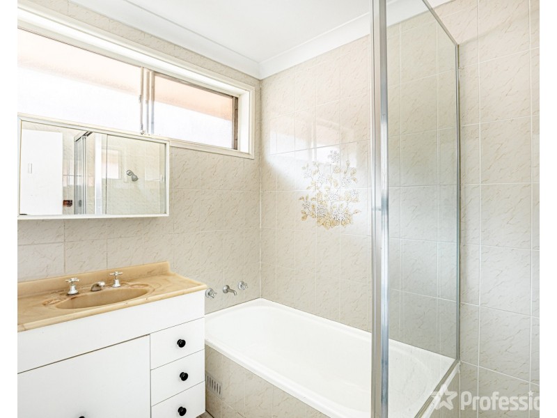 9 Farrell Road, Bass Hill NSW 2197