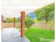 9 Farrell Road, Bass Hill NSW 2197