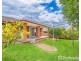 9 Farrell Road, Bass Hill NSW 2197