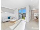 Gflat/17 Gwandalan Road, Padstow NSW 2211