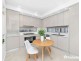 Gflat/17 Gwandalan Road, Padstow NSW 2211
