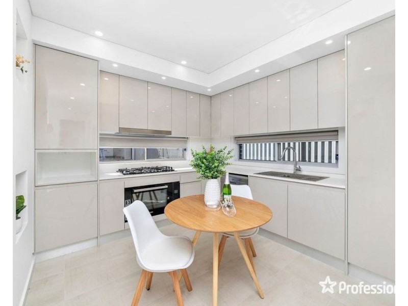 Gflat/17 Gwandalan Road, Padstow NSW 2211