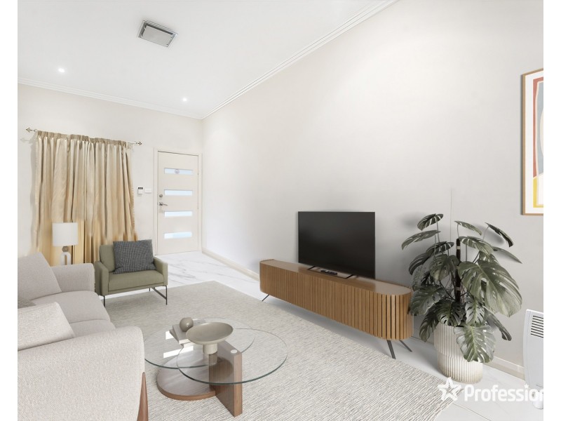 6 Lester Road, Revesby NSW 2212