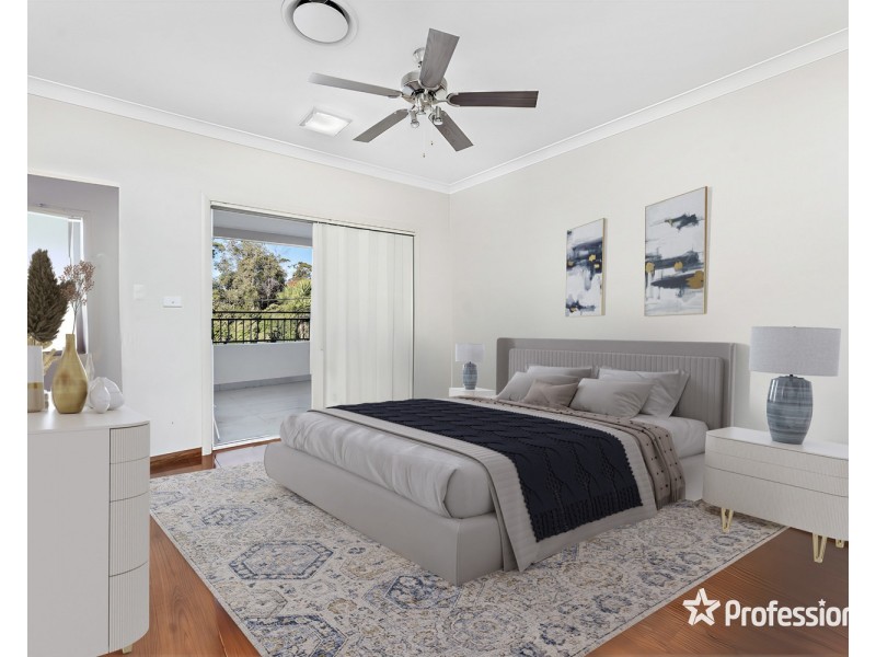 6 Lester Road, Revesby NSW 2212