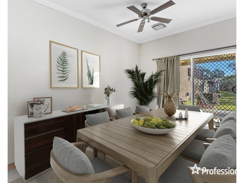 6 Lester Road, Revesby NSW 2212