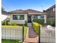 136 Arab Road, Padstow NSW 2211