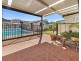 136 Arab Road, Padstow NSW 2211