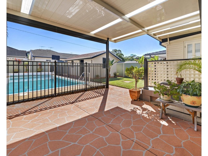136 Arab Road, Padstow NSW 2211