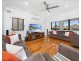 136 Arab Road, Padstow NSW 2211