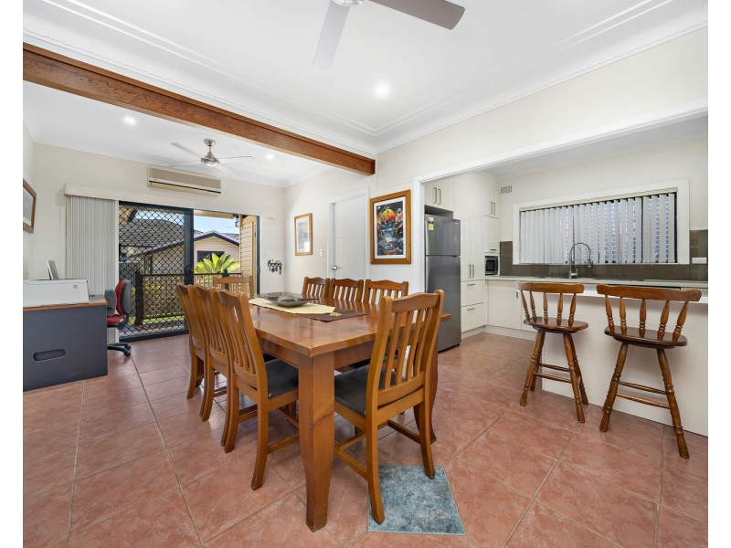 136 Arab Road, Padstow NSW 2211