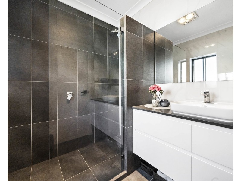 136 Arab Road, Padstow NSW 2211