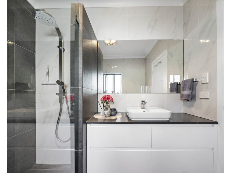 136 Arab Road, Padstow NSW 2211