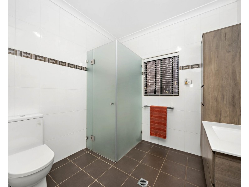 136 Arab Road, Padstow NSW 2211