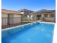 136 Arab Road, Padstow NSW 2211