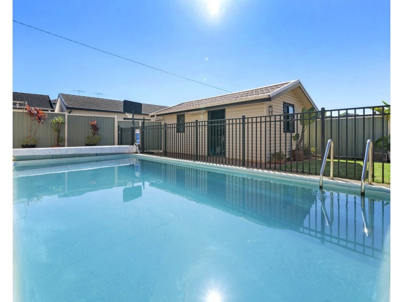 136 Arab Road, Padstow NSW 2211