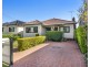 136 Arab Road, Padstow NSW 2211