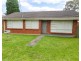1 Tony Crescent, Padstow NSW 2211