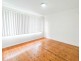 1 Tony Crescent, Padstow NSW 2211