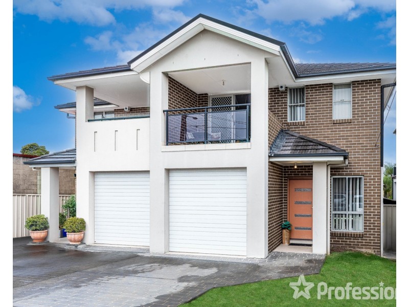 1A Dravet Street, Padstow NSW 2211