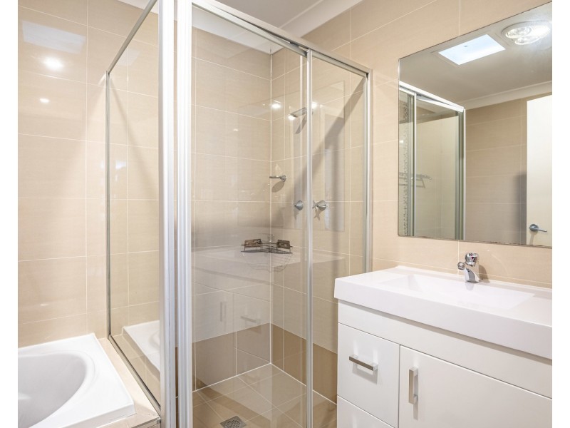 1A Dravet Street, Padstow NSW 2211