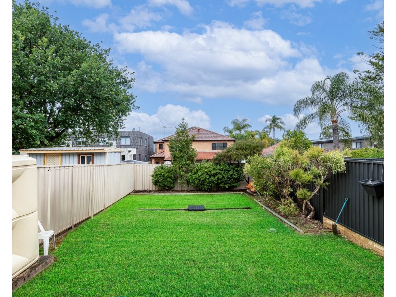 1A Dravet Street, Padstow NSW 2211
