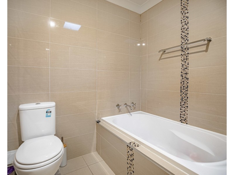 1A Dravet Street, Padstow NSW 2211