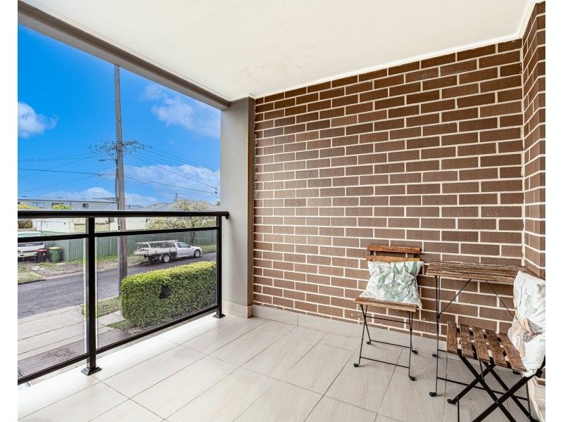 1A Dravet Street, Padstow NSW 2211