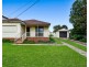 23 Brett Street, Revesby NSW 2212