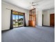 23 Brett Street, Revesby NSW 2212