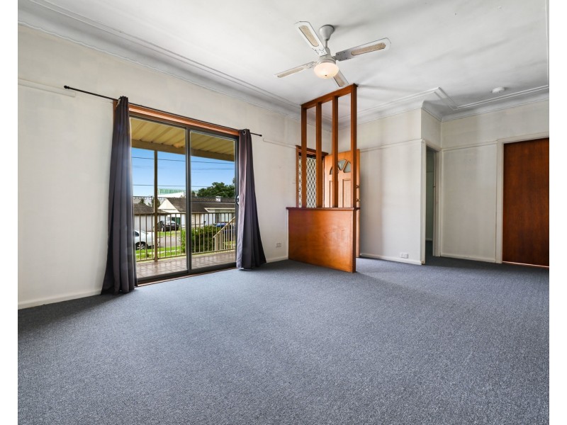 23 Brett Street, Revesby NSW 2212