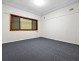 23 Brett Street, Revesby NSW 2212