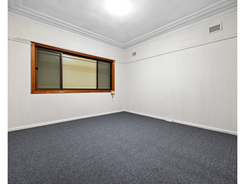 23 Brett Street, Revesby NSW 2212