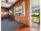 23 Brett Street, Revesby NSW 2212