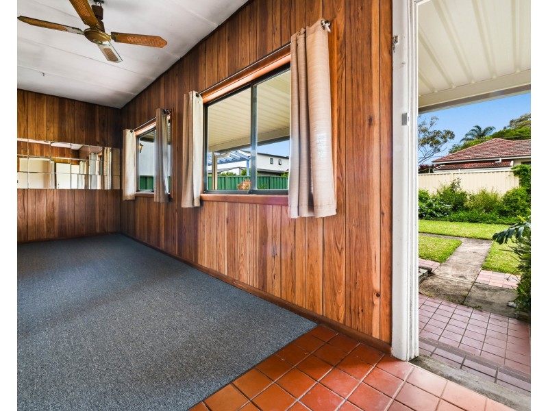 23 Brett Street, Revesby NSW 2212