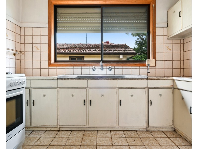 23 Brett Street, Revesby NSW 2212