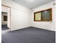 23 Brett Street, Revesby NSW 2212