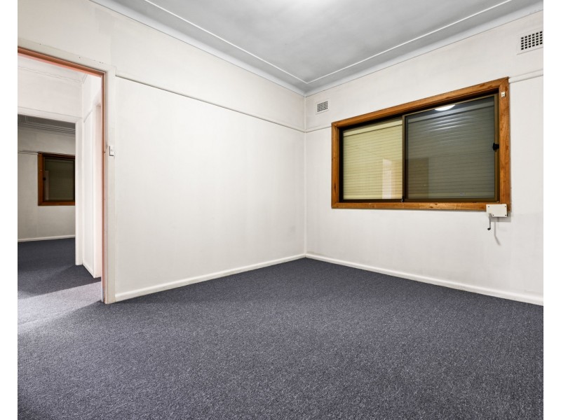 23 Brett Street, Revesby NSW 2212
