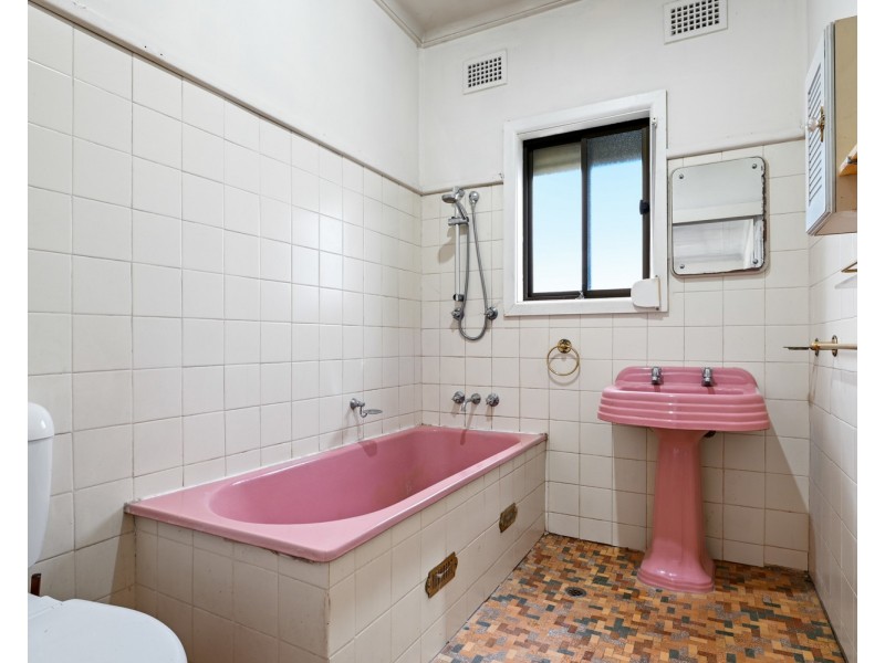 23 Brett Street, Revesby NSW 2212