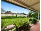 23 Brett Street, Revesby NSW 2212
