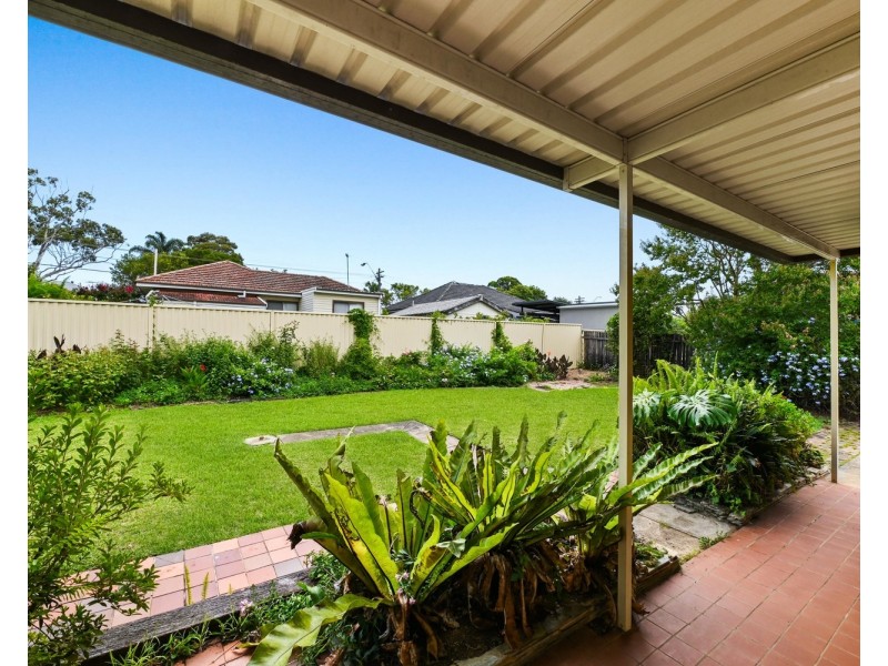 23 Brett Street, Revesby NSW 2212