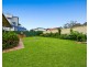 23 Brett Street, Revesby NSW 2212