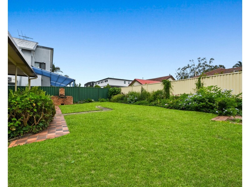 23 Brett Street, Revesby NSW 2212